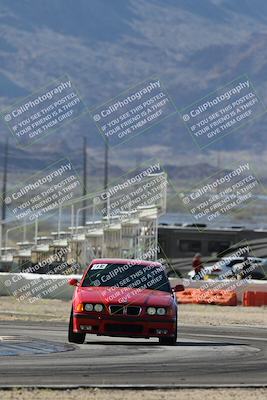 media/Dec-14-2025-PCA San Diego (Sun) [[5d54c24c7c]]/2-Red Group/Session 3 (Turn 2)/